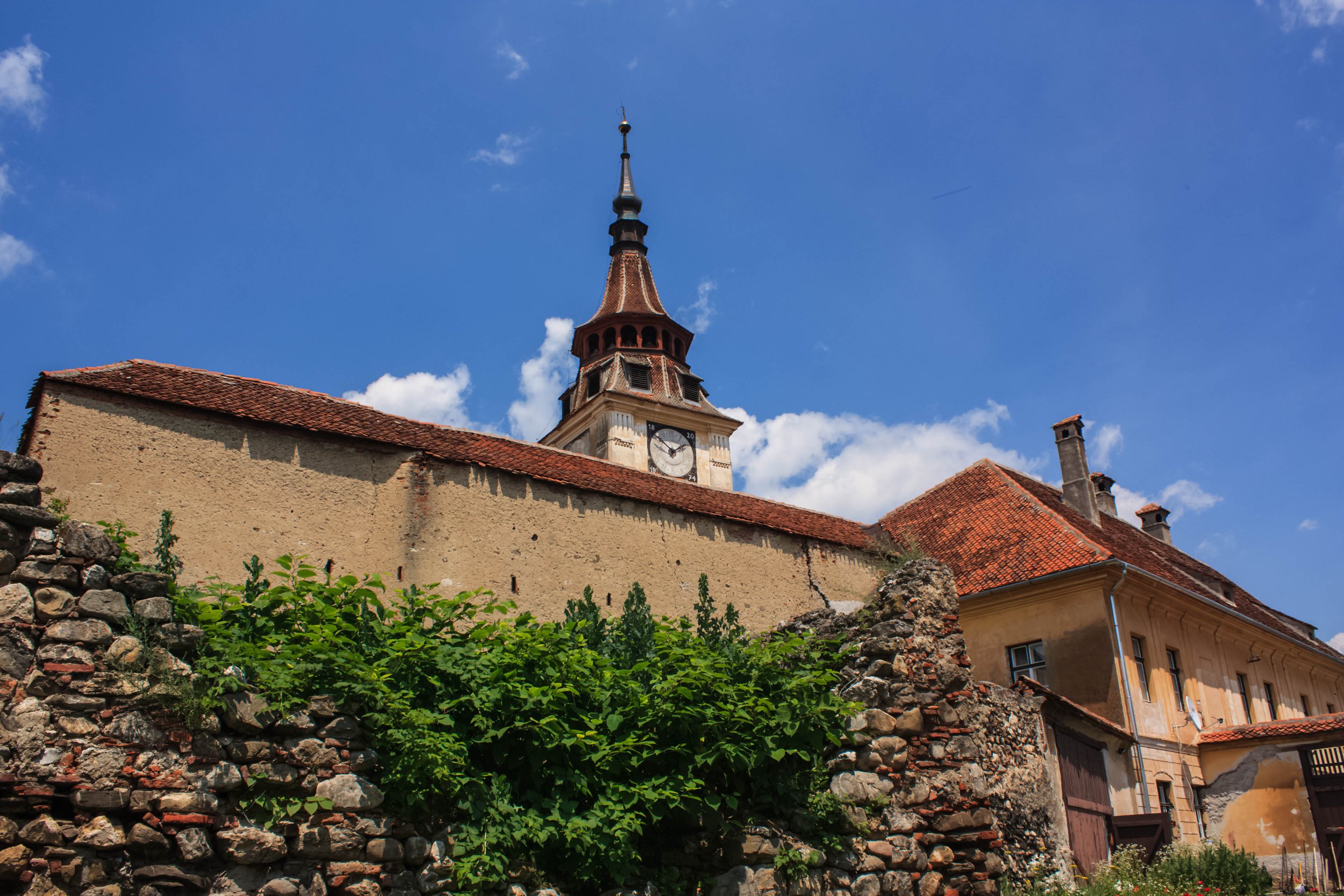 Biserica_Fortificata_Sanpetru,_Brasov_13.jpg