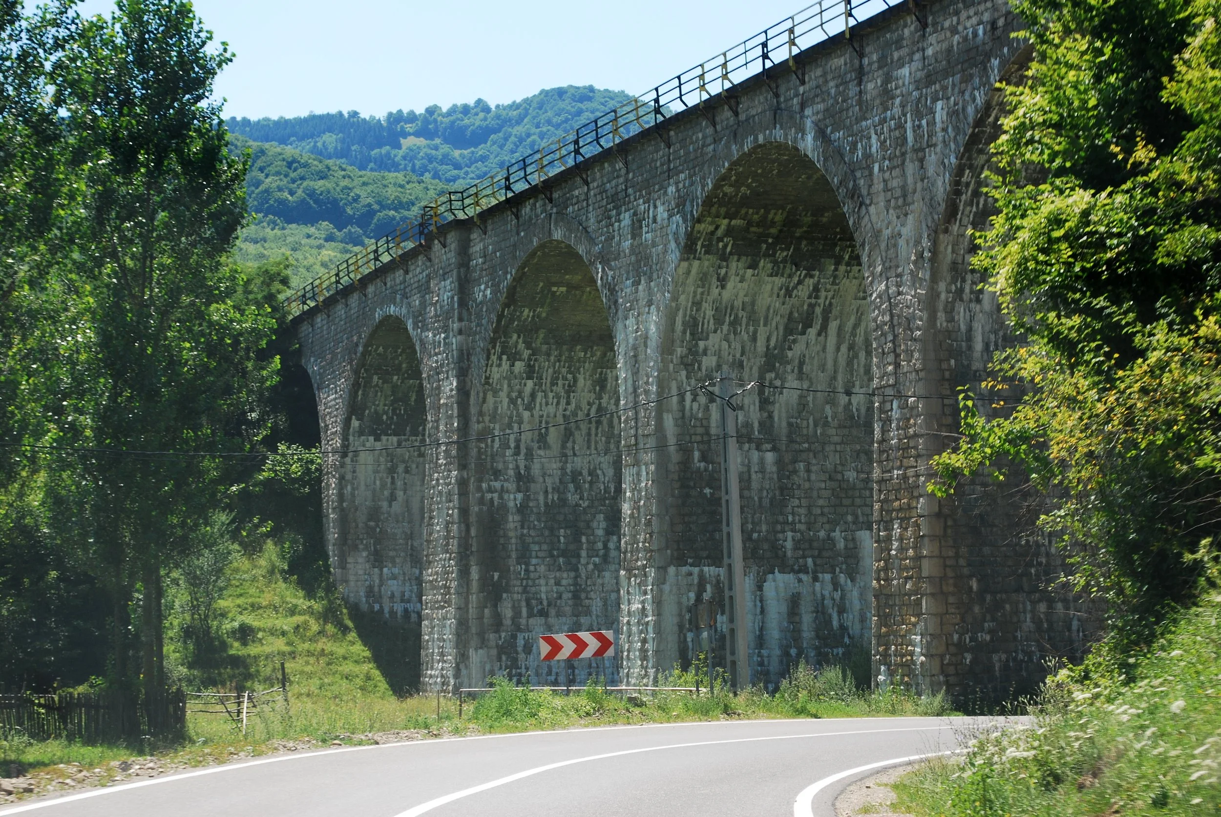 RO_BV_Teliu_DN10_viaduct.jpg