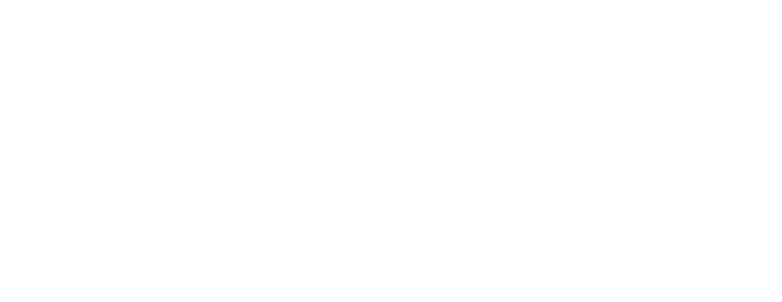 Events Unwound