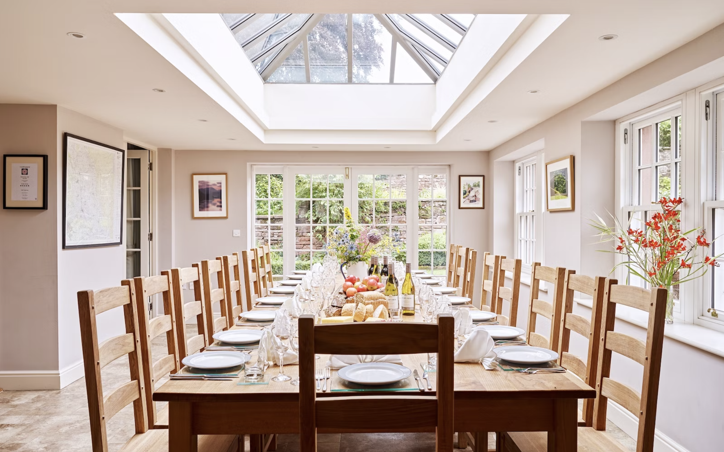 Screenshot 2023-03-18 at 10.42.01.png