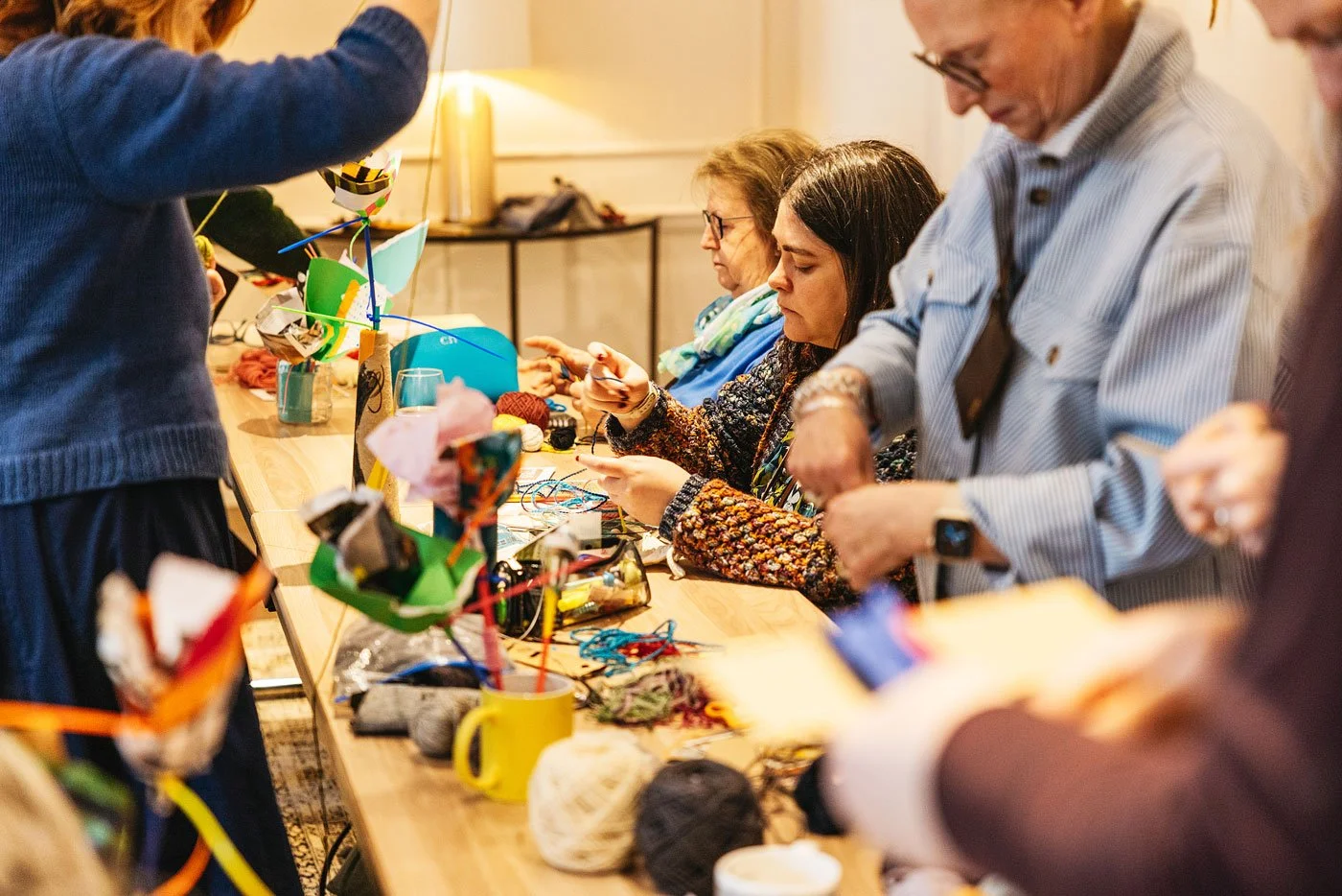 Yarn_Story_Retreat_Tues-115.jpg