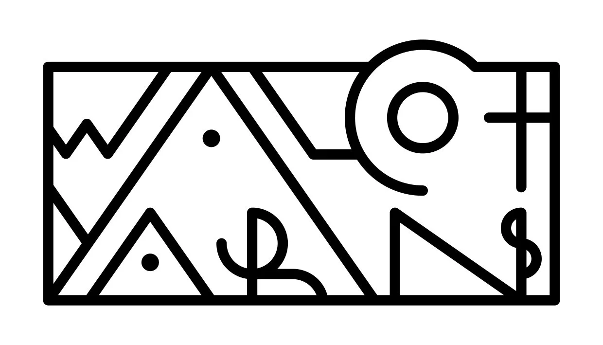 Walcot Yarns Primary Logo.jpeg