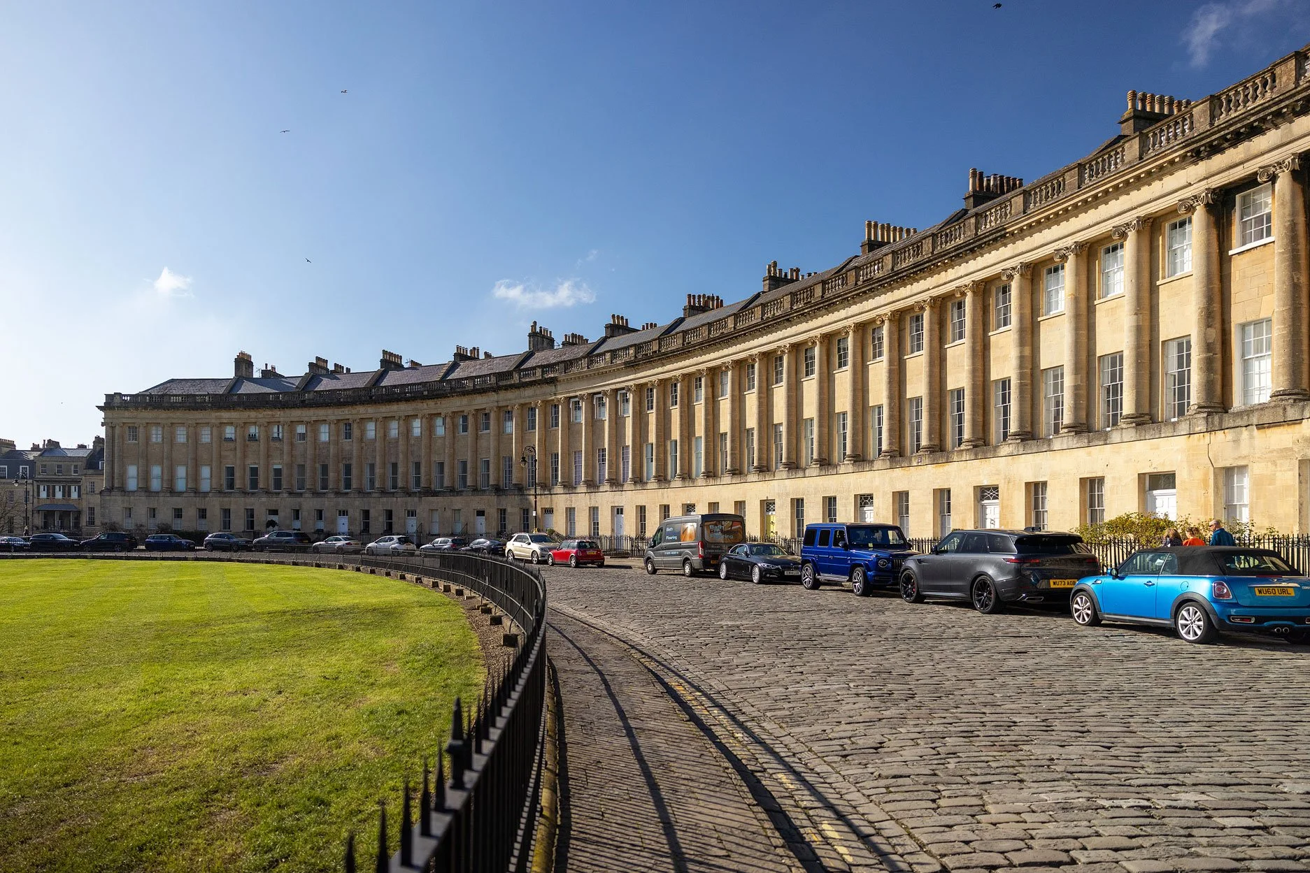 AYS_Bath_Mar2026_Tues-9.jpg
