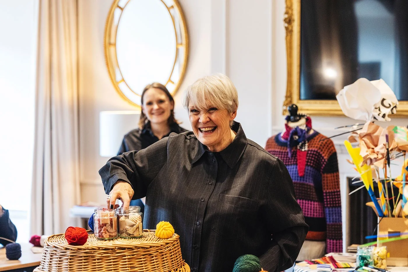 Yarn_Story_Retreat_Tues-249.jpg