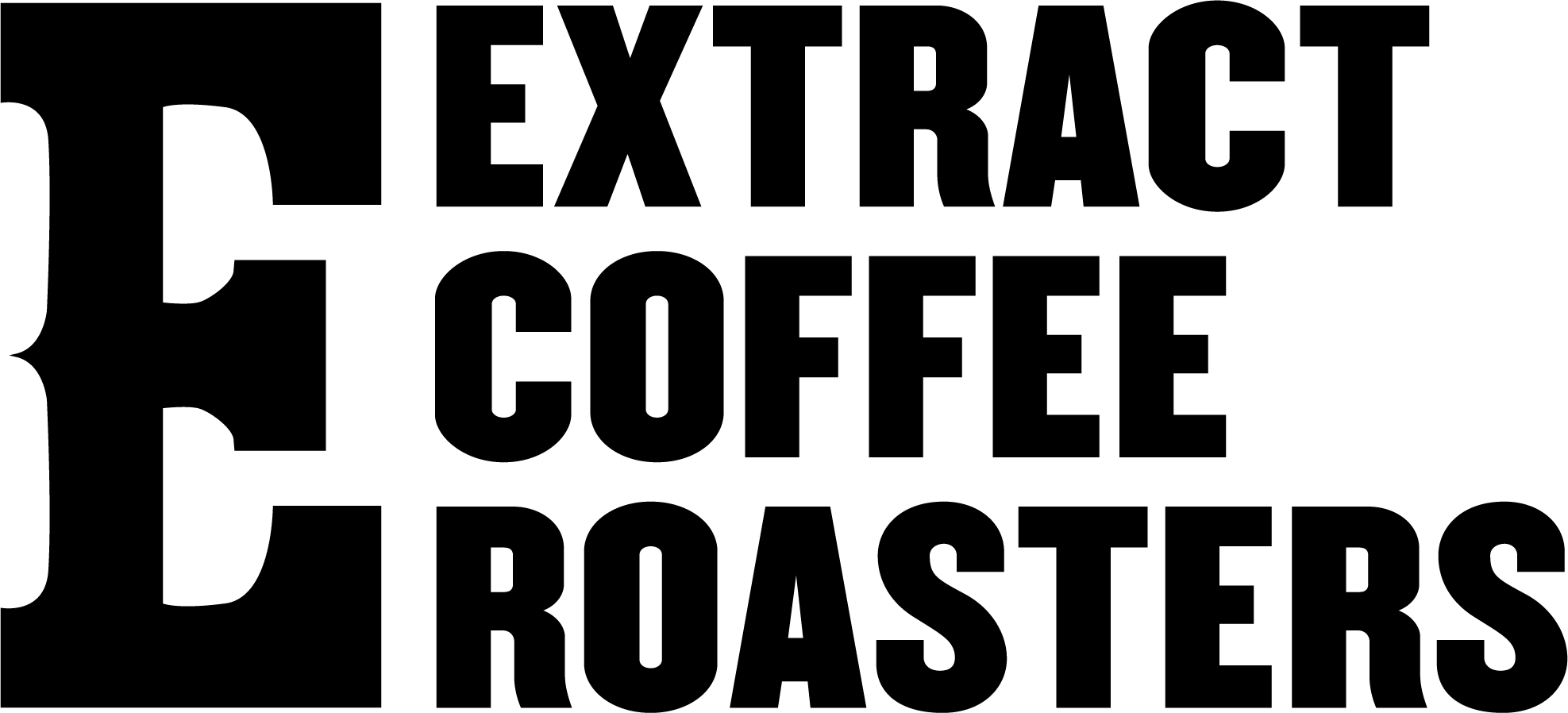 Extract_stacked_logo_solid-BLACK.png