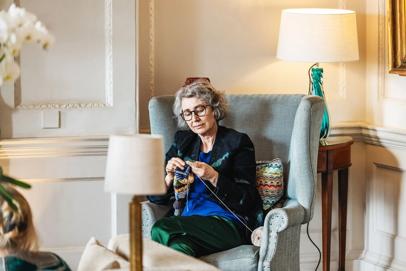 Yarn_Story_Retreat_Tues-198.jpg