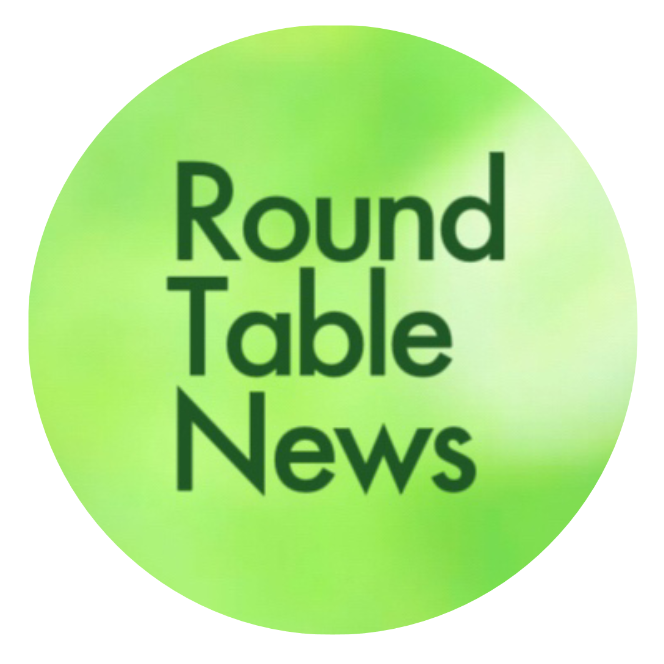 #StopAndTalk Quiz Round 2 Question Pool