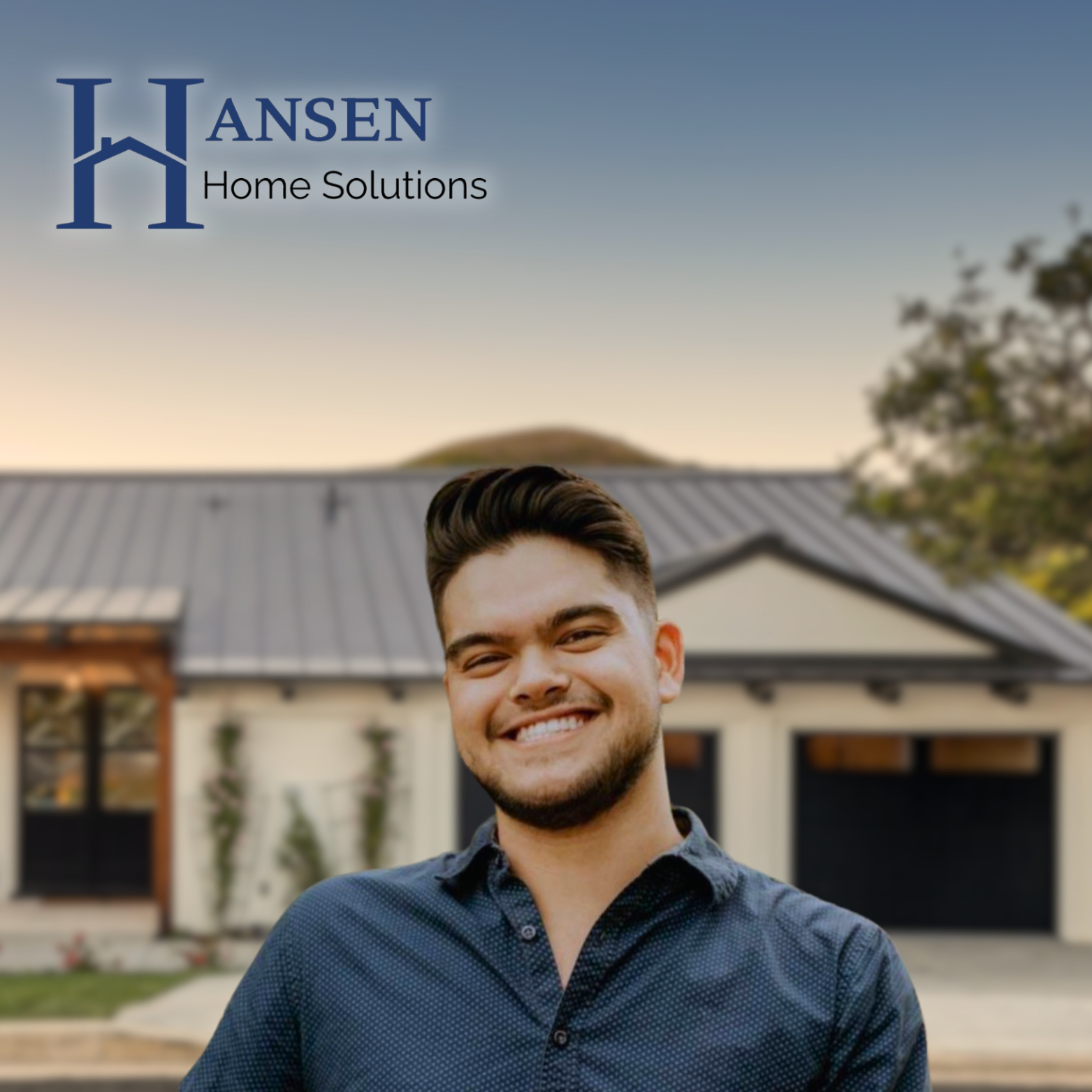 Hansen Home Solutions Business Client.png