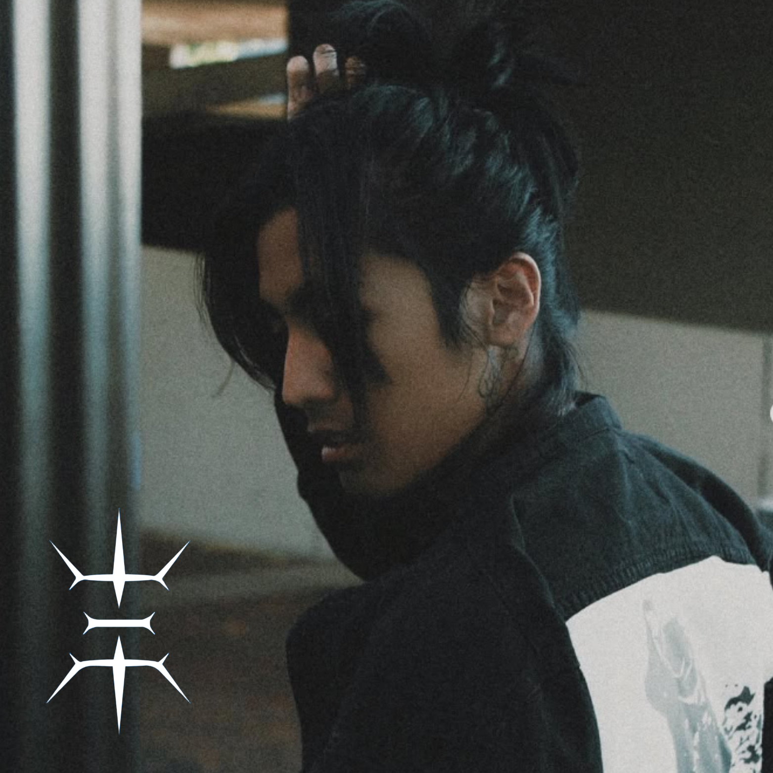 X3LL Tattoo Business Client.png