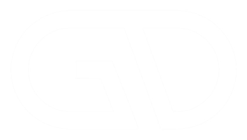 GOBER DIGITAL