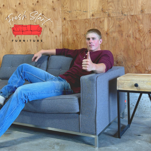 Fresh Start Furniture Business Client.png