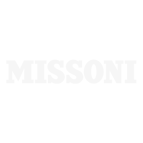 Missoni.png