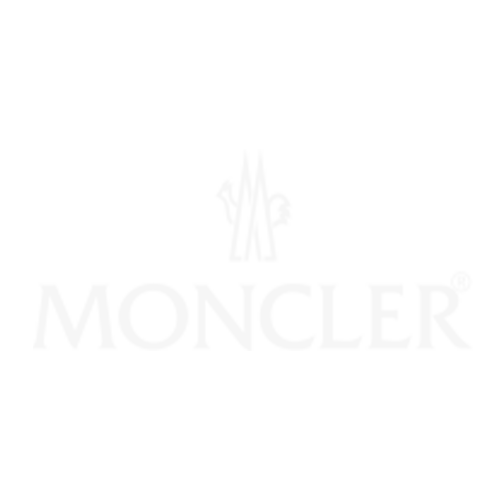 Moncler.png