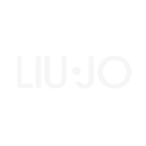 LiuJo.png