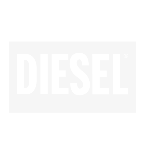 Diesel.png