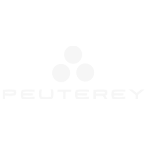 Peuterey.png