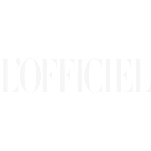 Officiel.png
