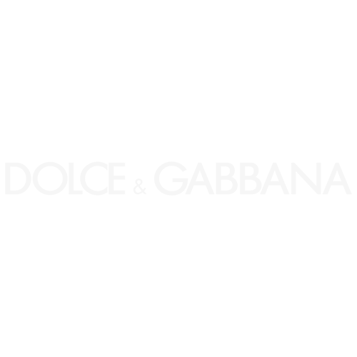 D&G.png
