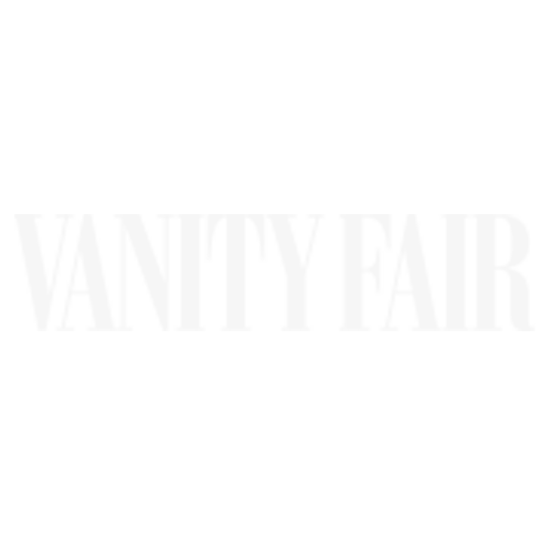 Vanity Fair.png