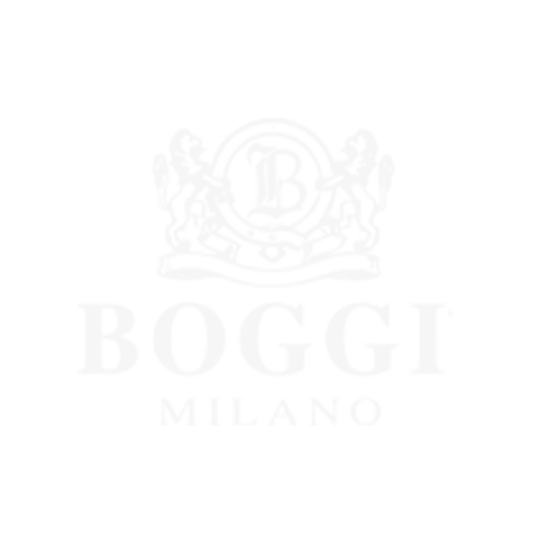Boggi.png
