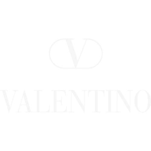 Valentino.png