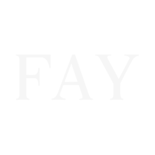 Fay.png