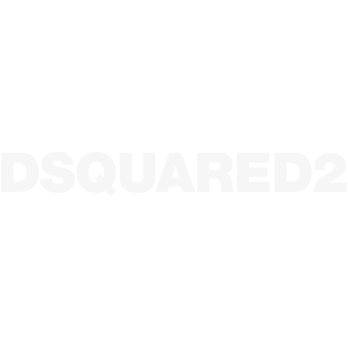 Dsquared2.png