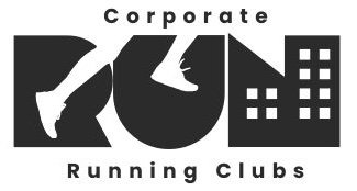Corporate Running Clubs