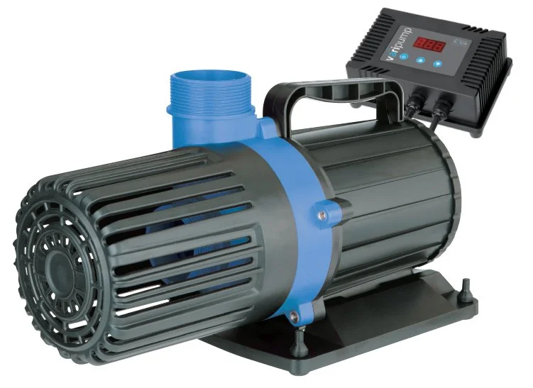 VariPump-Image.jpg