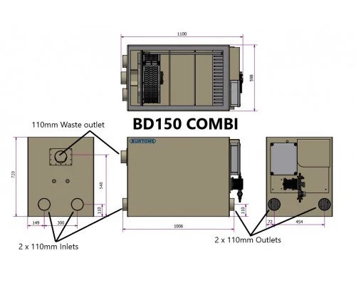 bd_150_diagram.jpg