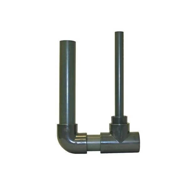 ea-nexus-wastepipekit.jpg