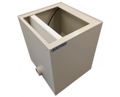 600_bio_tank_outside_front.jpg