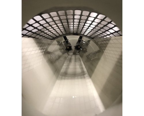 tf_filter_inside_waste_chute_image__2.jpg