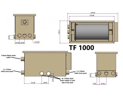 tf1000_diagram_1.jpg