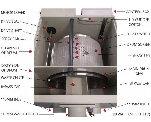 bd_300_cube_open_diagram_1.jpg