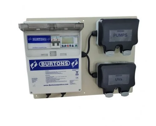 2022_control_with_socket_panel_web_5.jpg