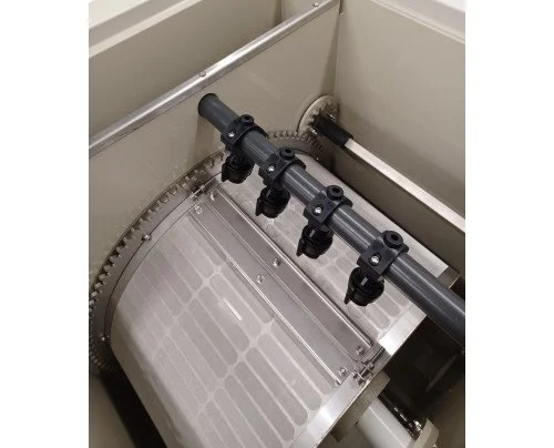bd_300_mk2_inside_web.jpg