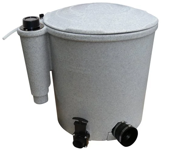 Product-EazyPod-Grey.jpg