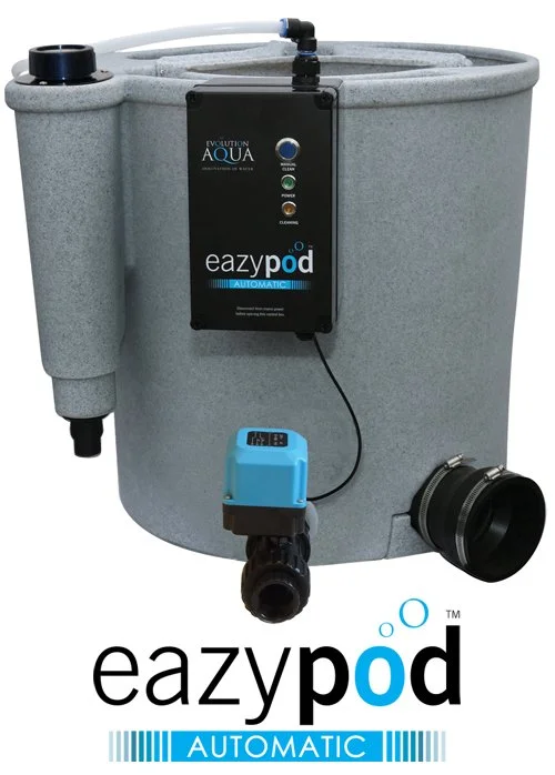Product-EazyPodAuto-1.jpg