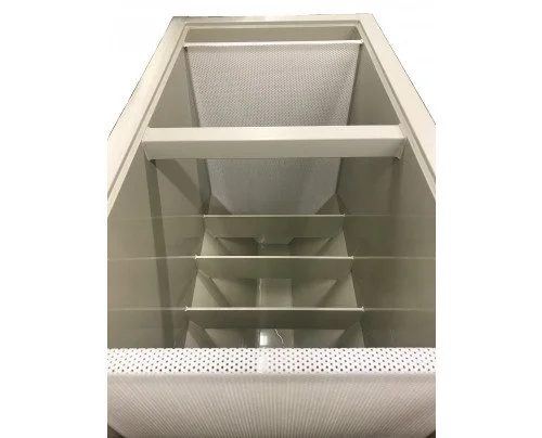 bio_tank_inside_image_1 (1).jpg