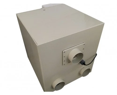 bd_300_cube_with_uv.jpg