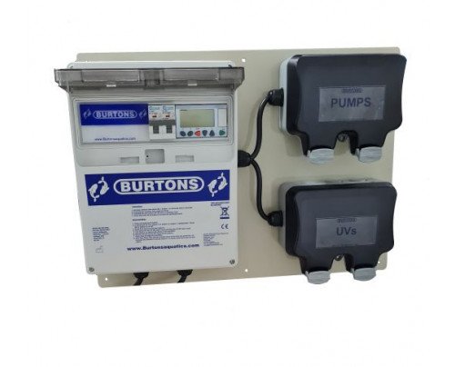 2022_control_with_socket_panel_web_7.jpg