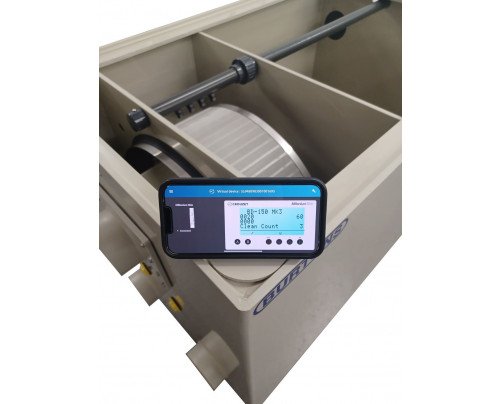 bd_150_combi_app_with_drum_3.jpg