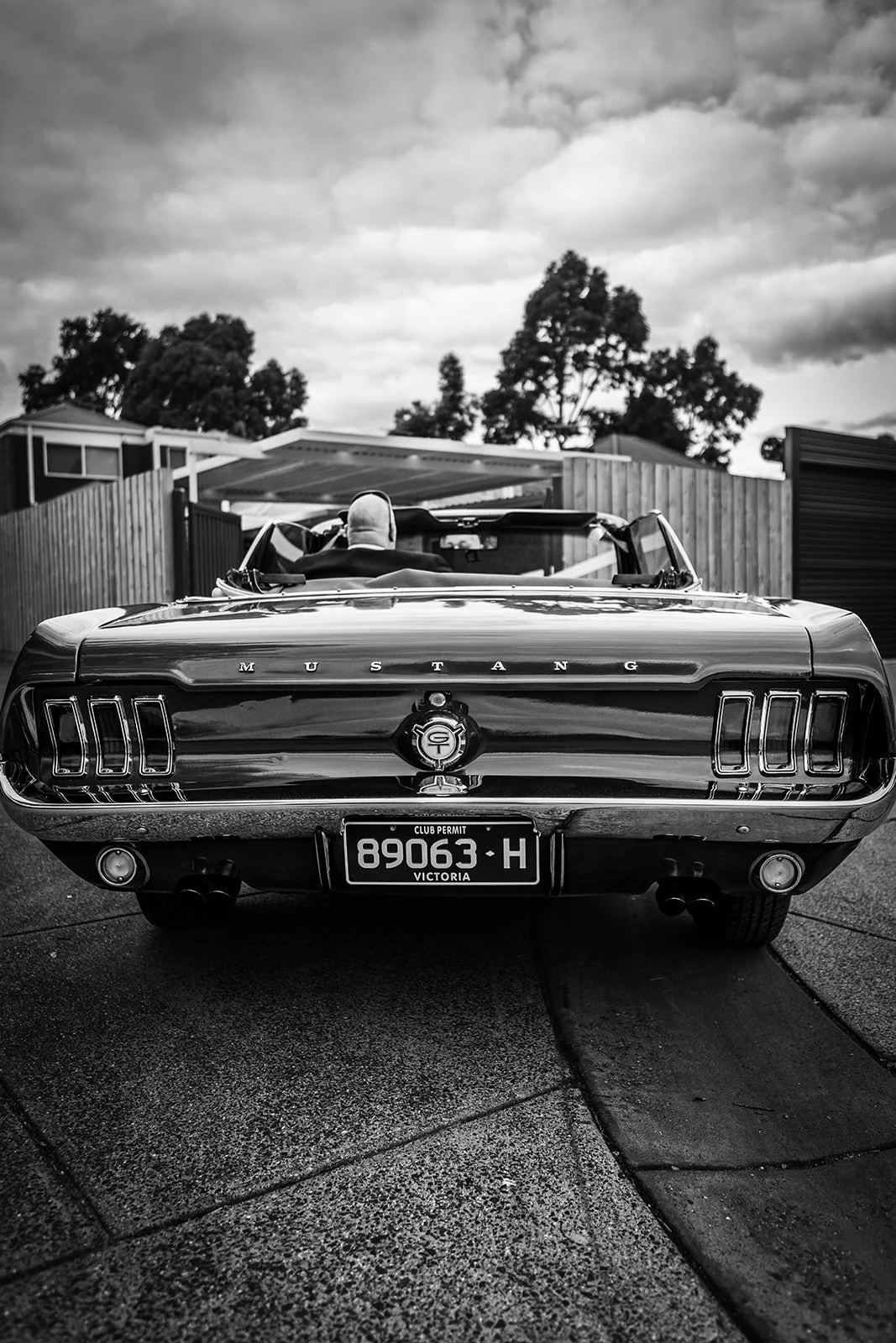 Nathan and Elysse-102_websize.jpg