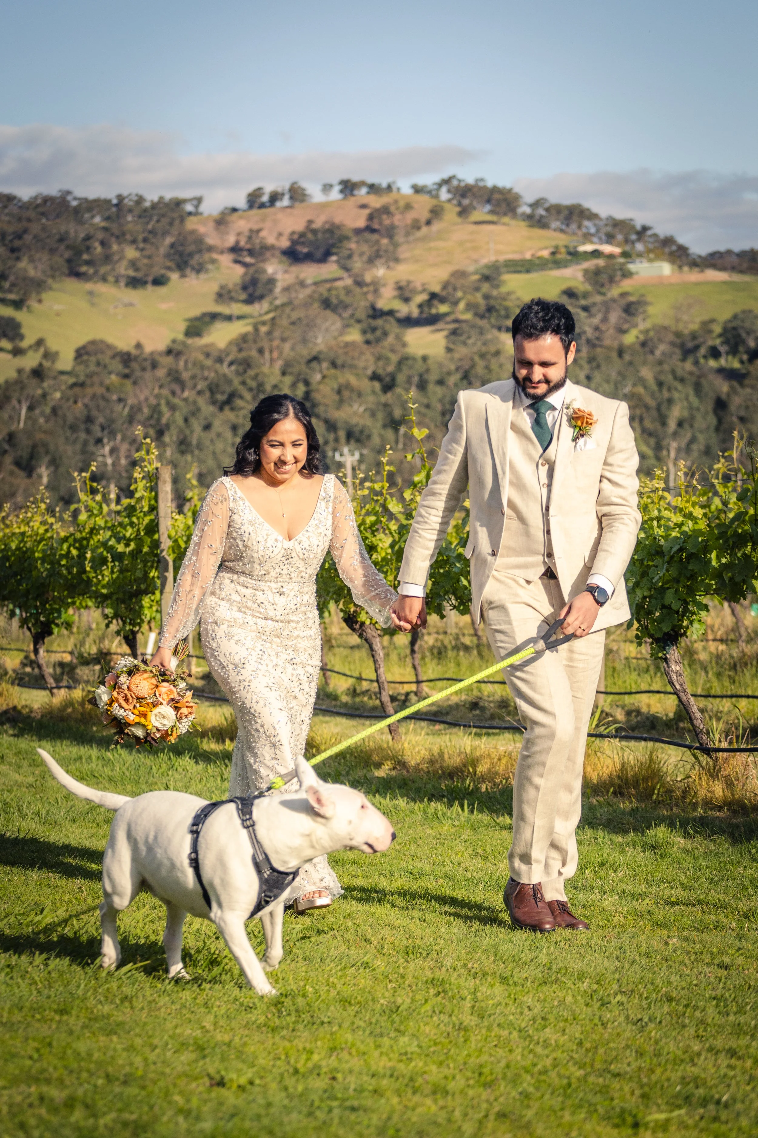 Adam And Sonia-240.jpg