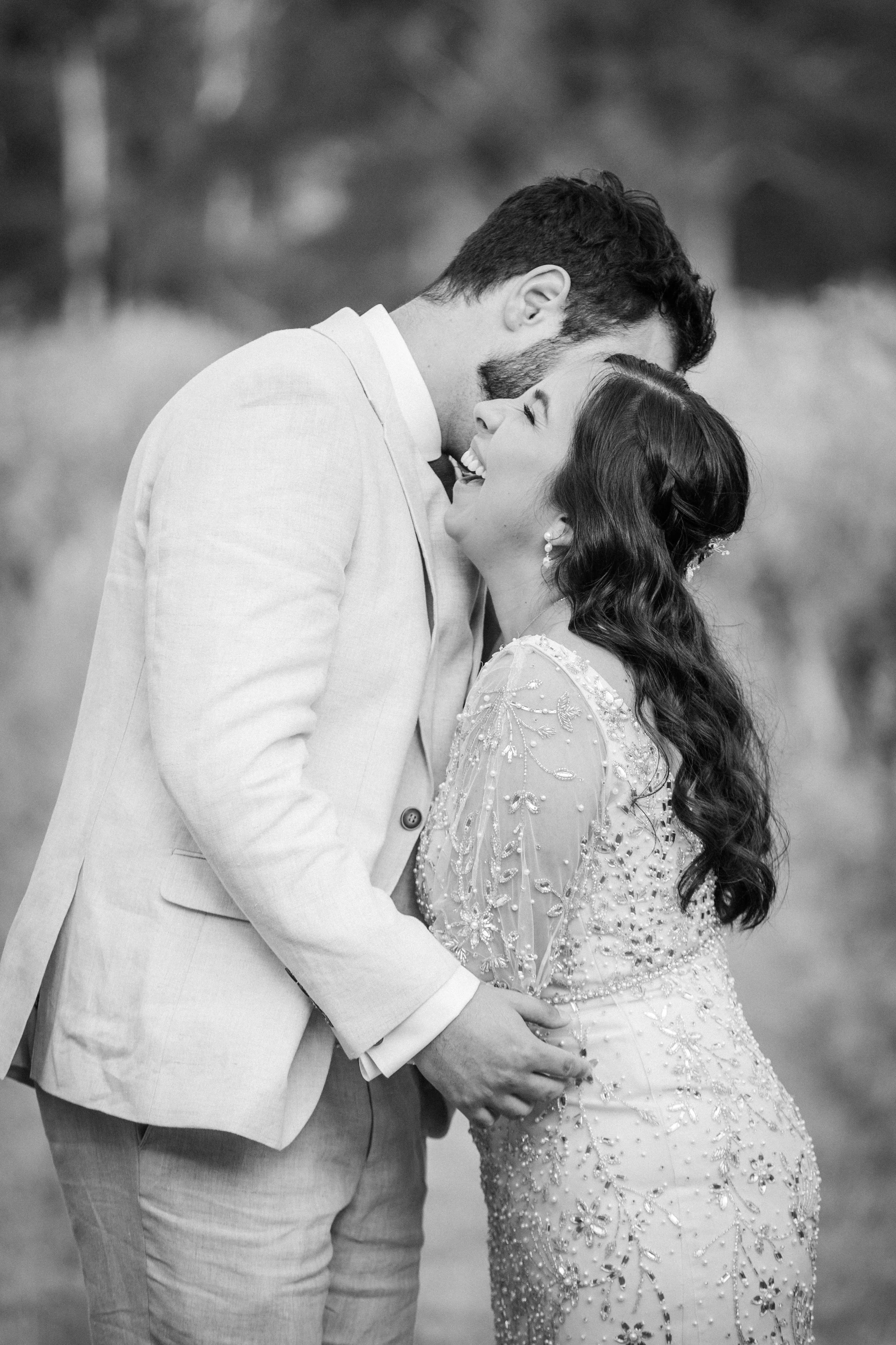 Adam And Sonia-293.jpg