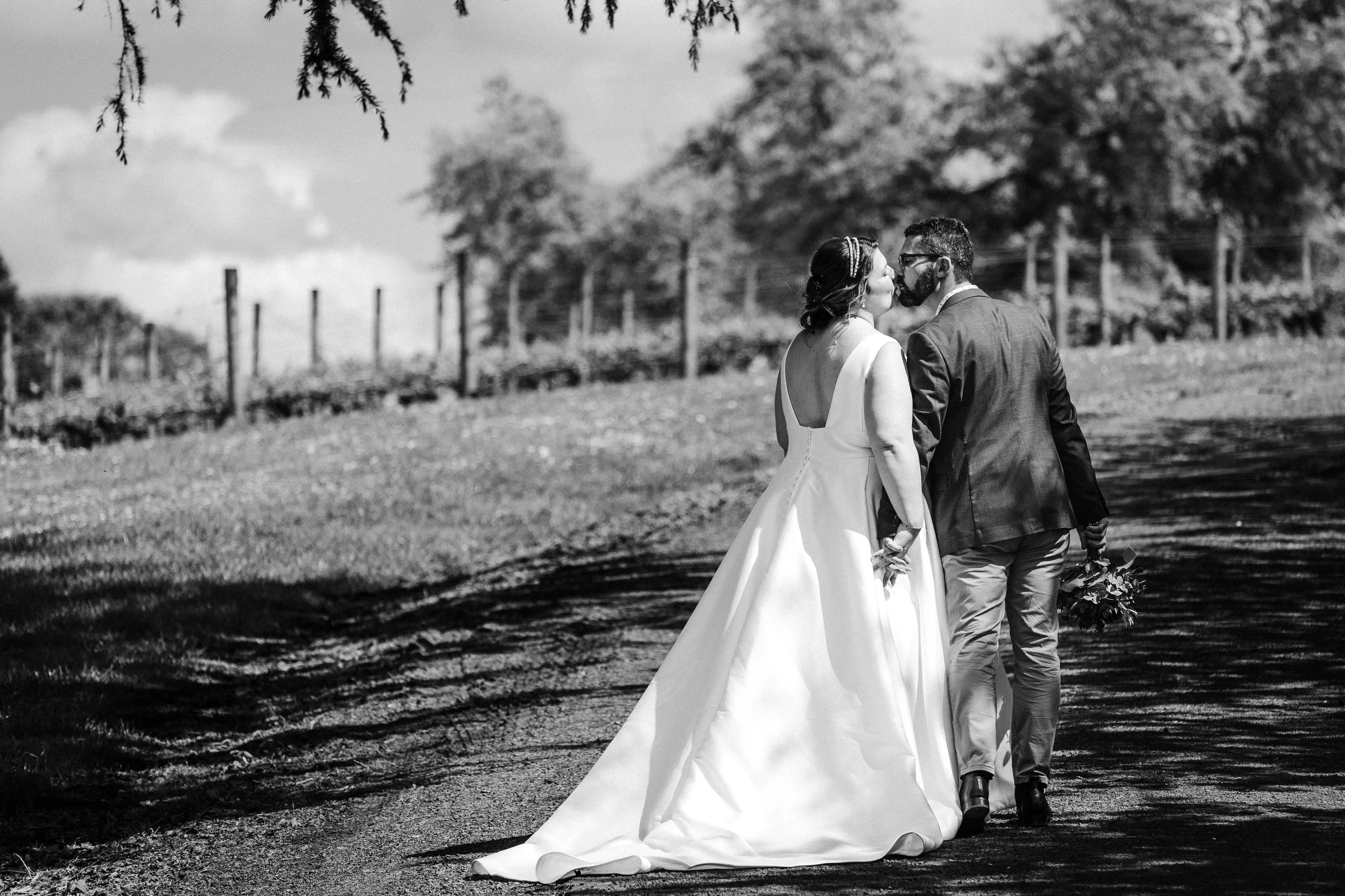 Erin and Perrin bandw.jpg