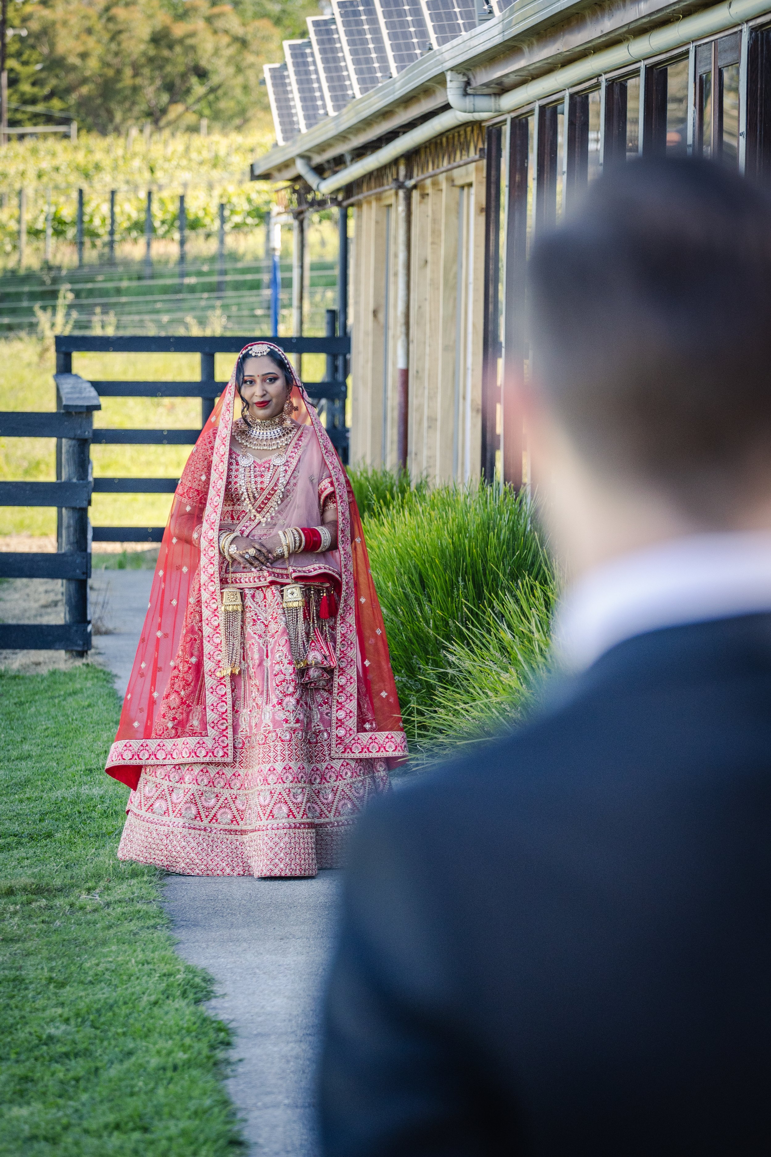 Pal and Steve ceremony and cake-14.jpg