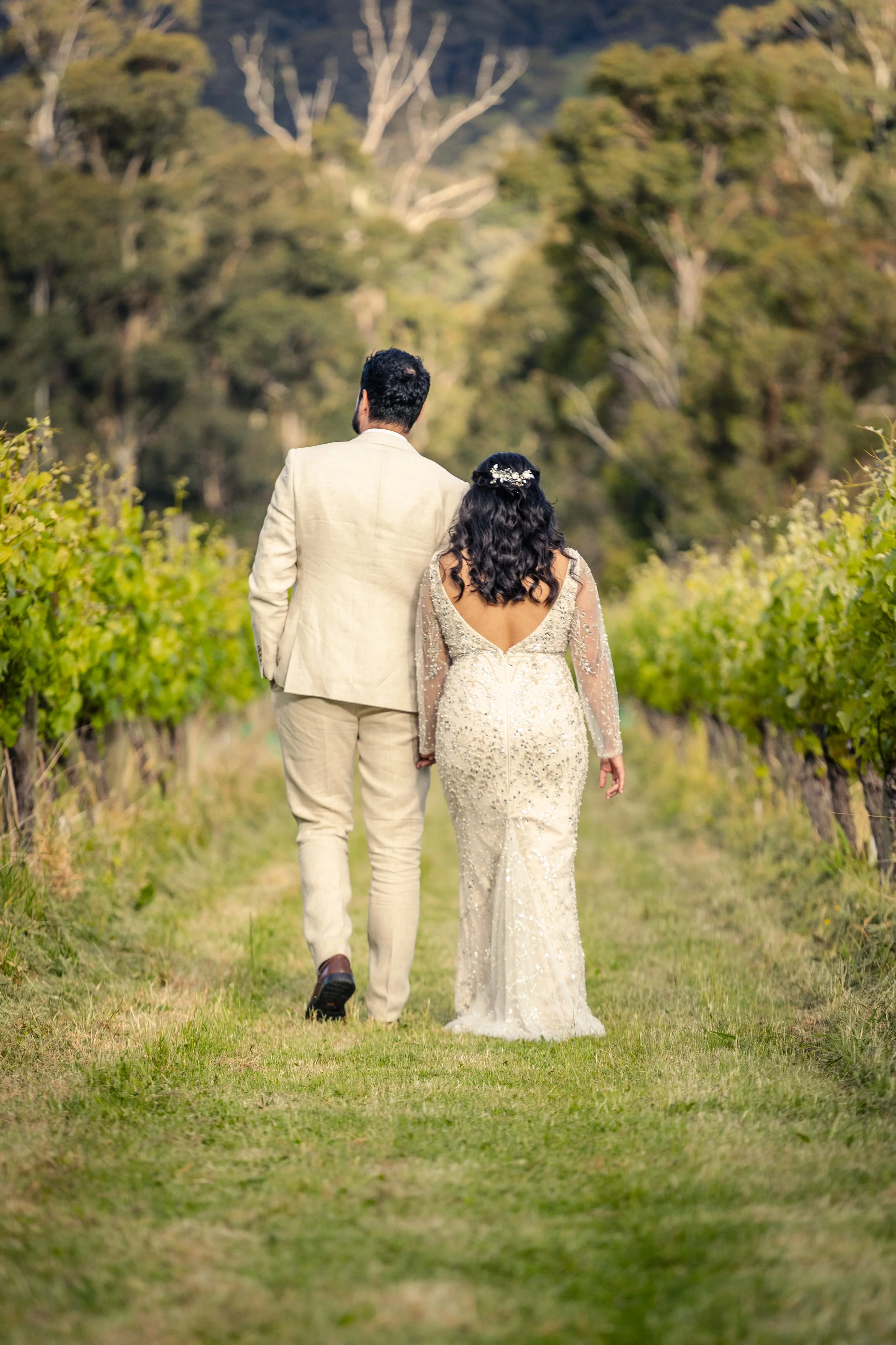 Adam And Sonia-299.jpg