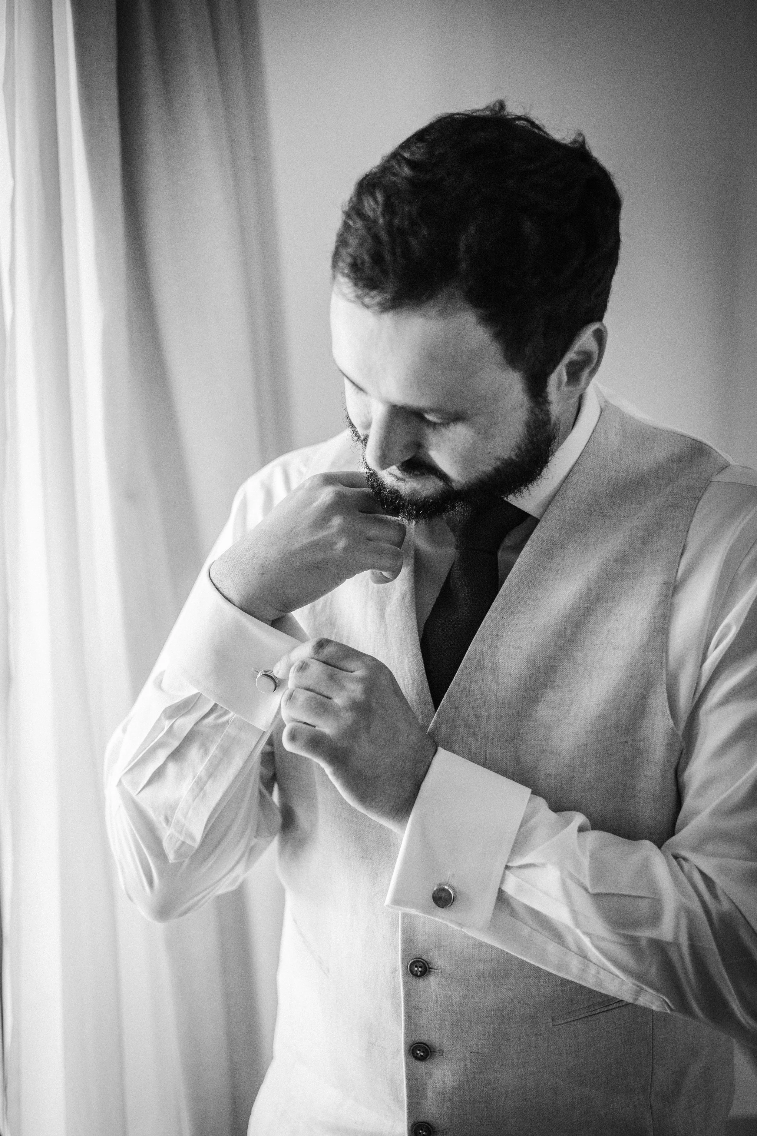 Adam And Sonia-13.jpg